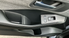 Nissan X-Trail 1.5 E-Power 204 N-Connecta 5dr Xtronic Hybrid Station Wagon